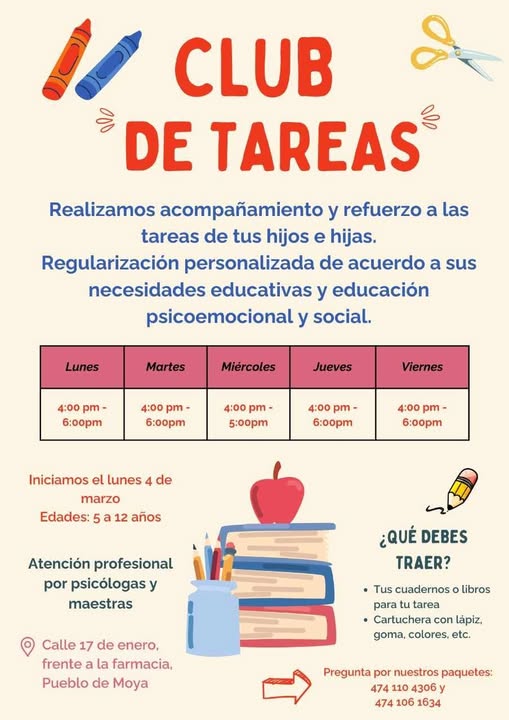 clubb-de-tareaaa-1.jpg
