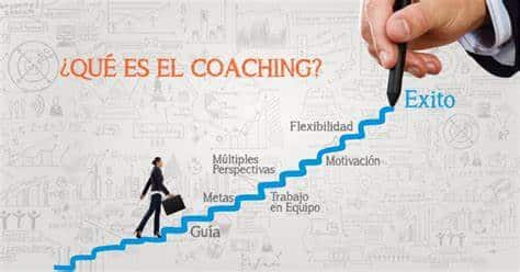 coachh22.jpg