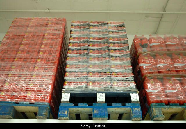 coca-cola.jpg