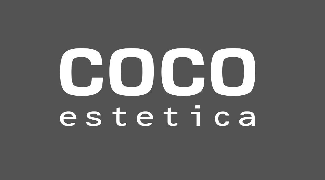 cocoeste-1.jpg