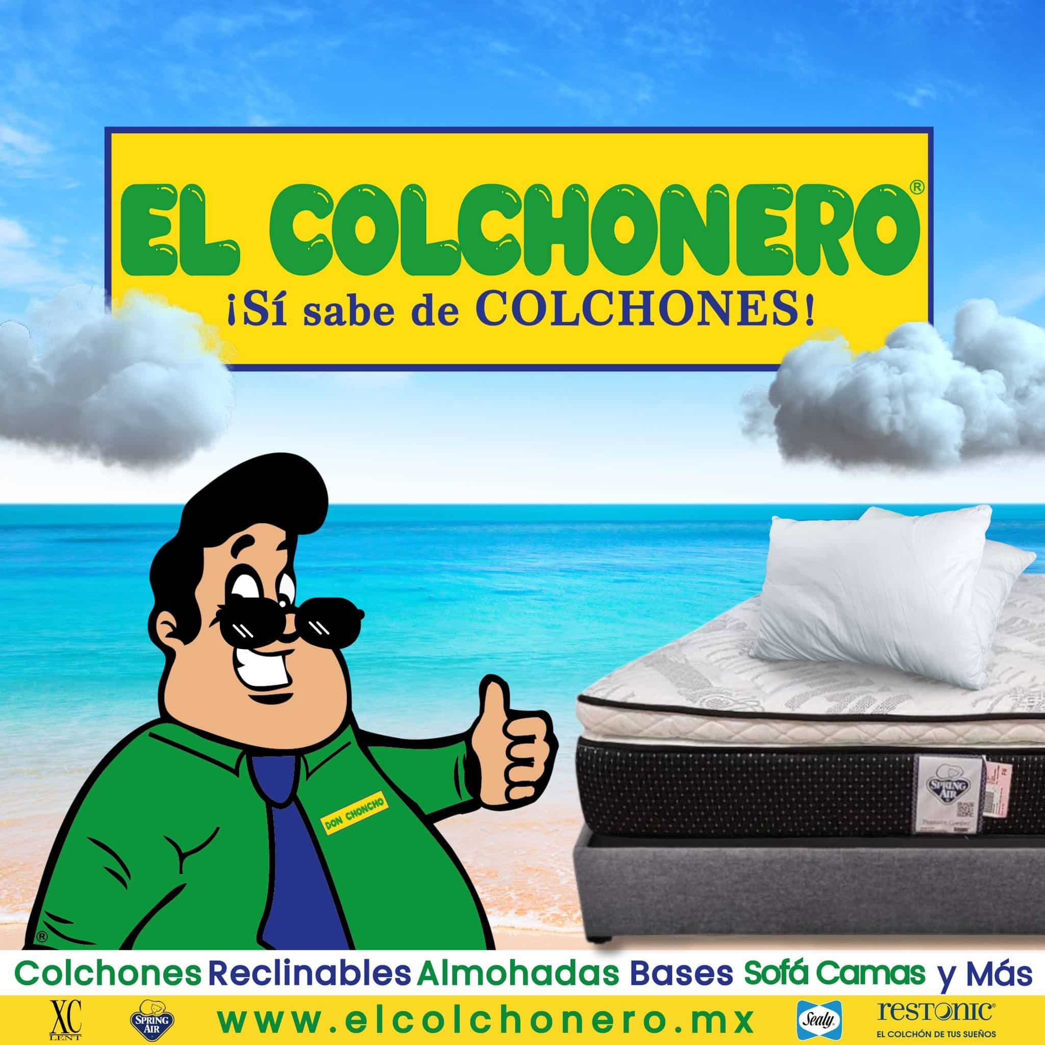 colchh.jpg