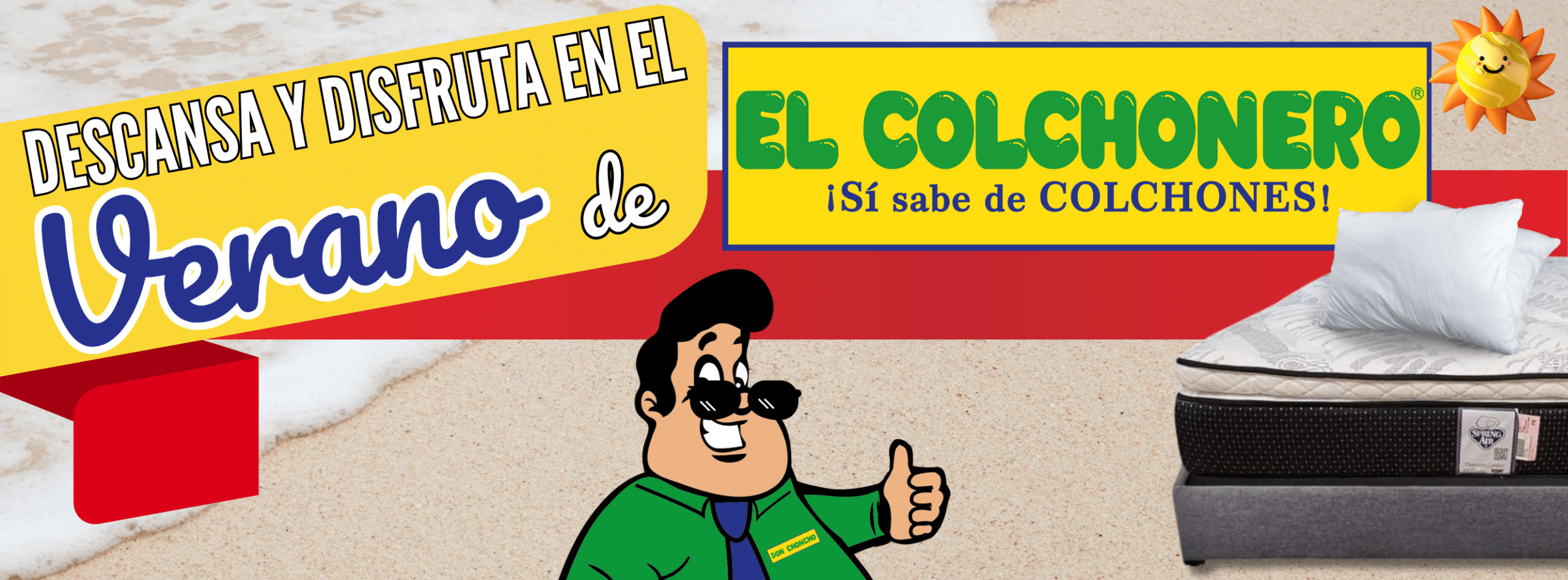 colllccx.png