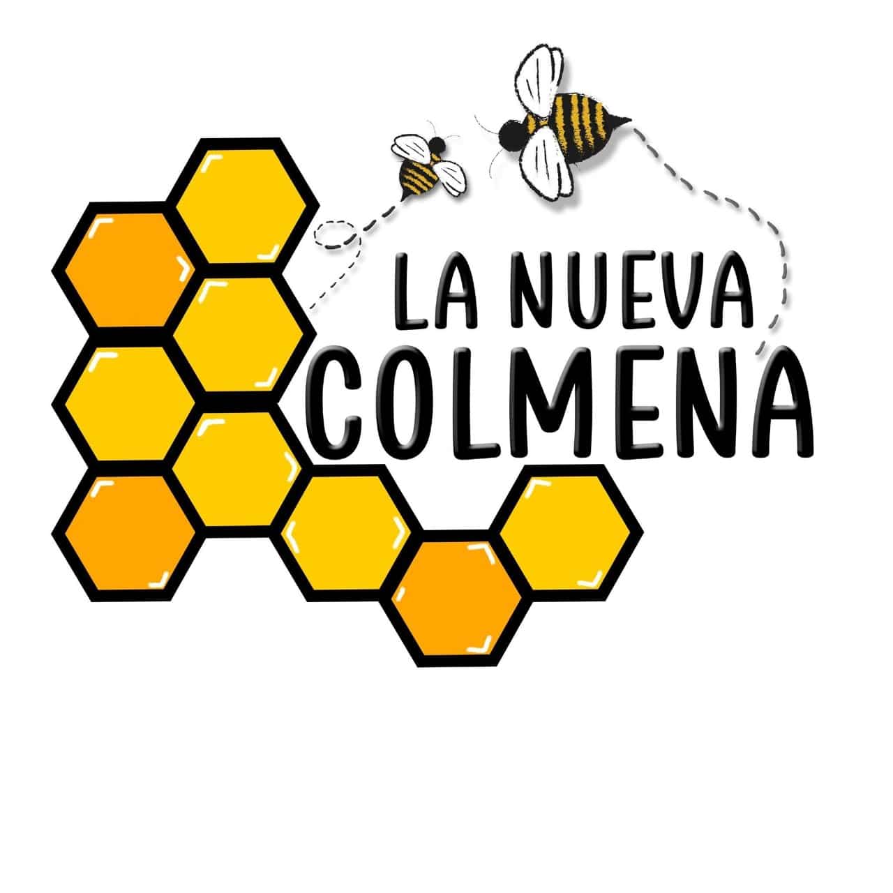 colmenitaa.jpg