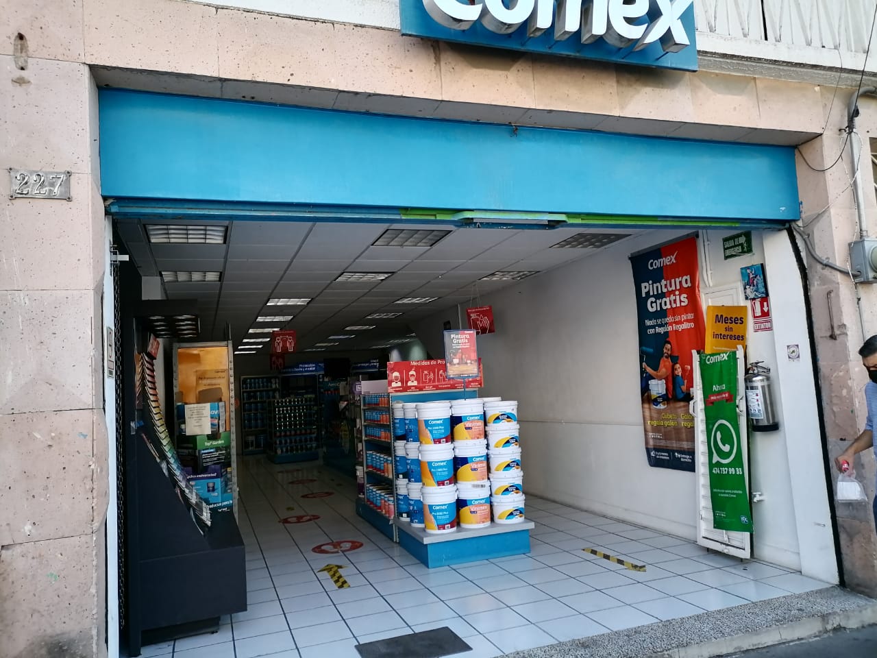 comex.jpg