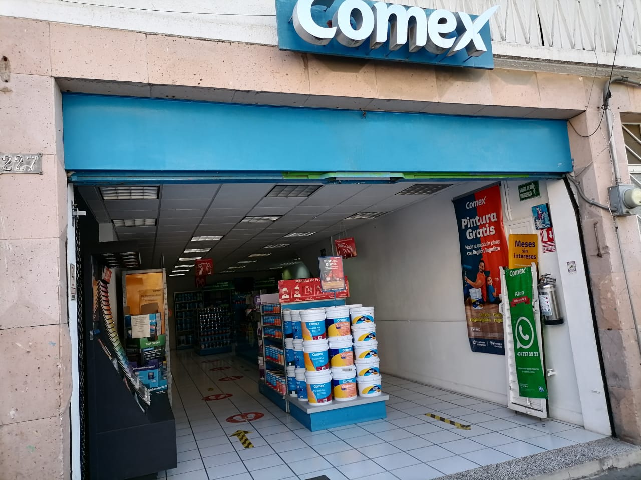 comex2.jpg