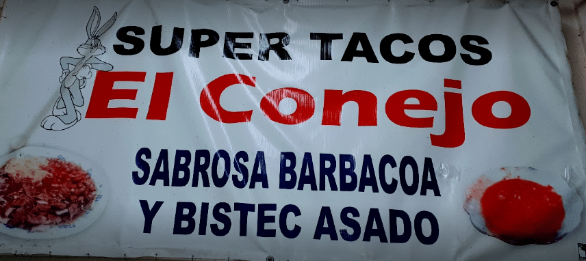 conejooo.png