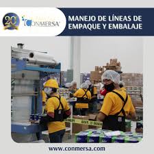 conmersa-2.jpg