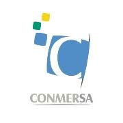 conmersa.jpg
