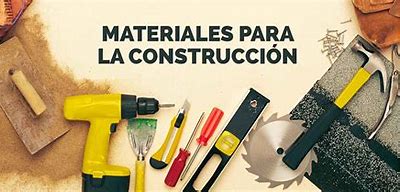 construccion-1.jpg