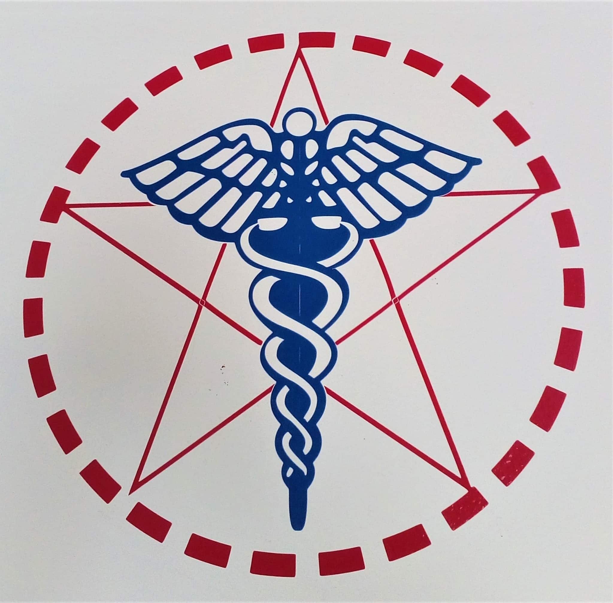 consultorio-v.jpg