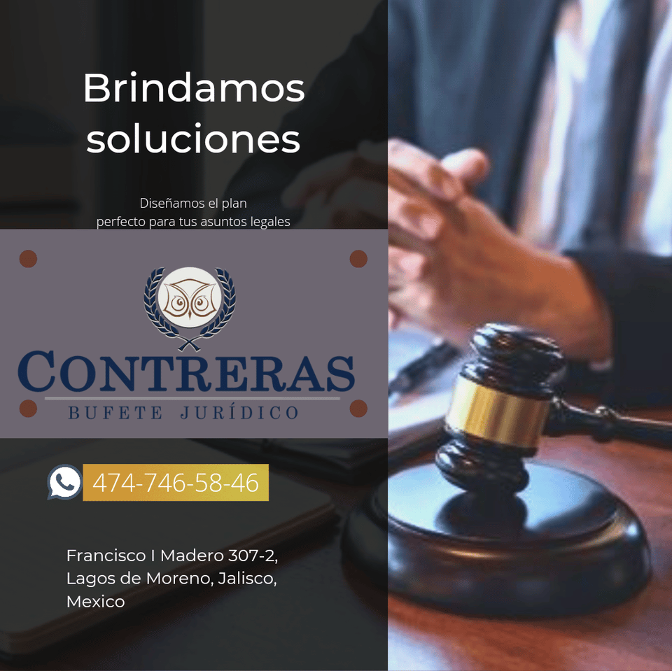 contreras.png