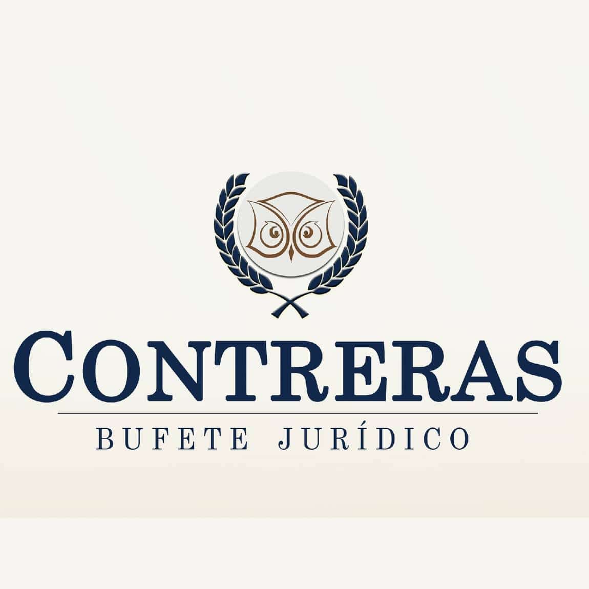 contreras3.jpg