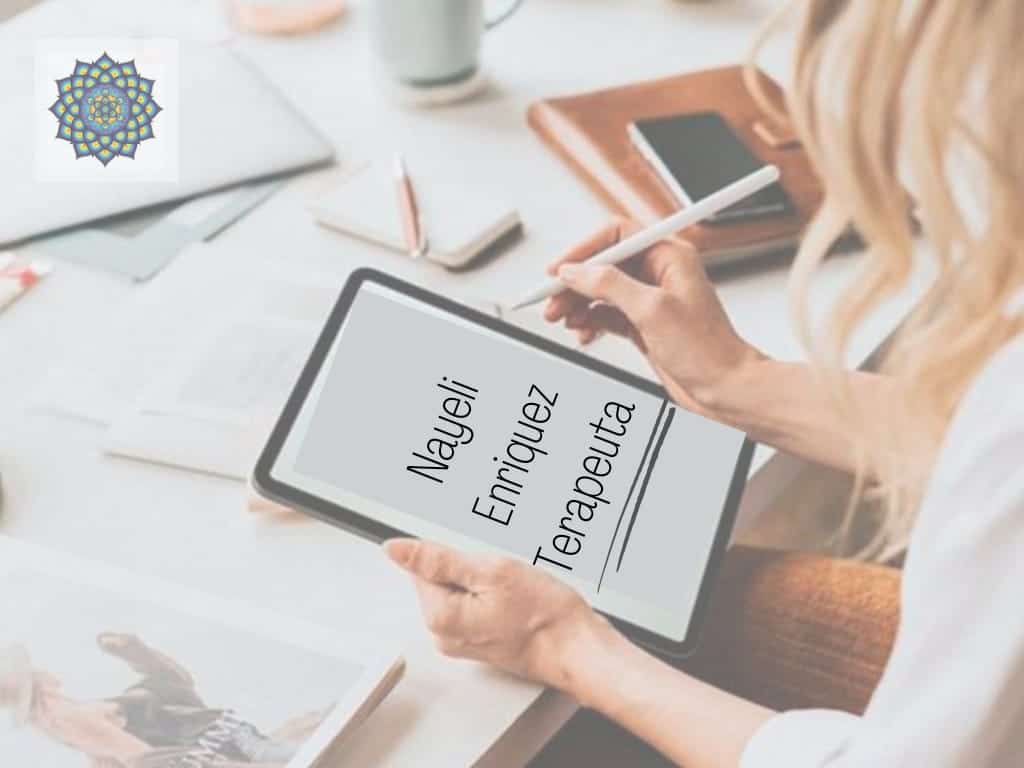 convenio-Wellness-1.jpg