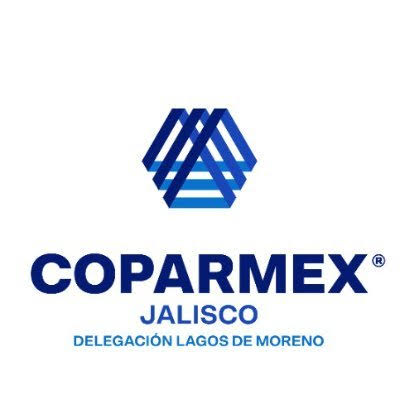coo-1.jpg