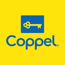 coopee.png