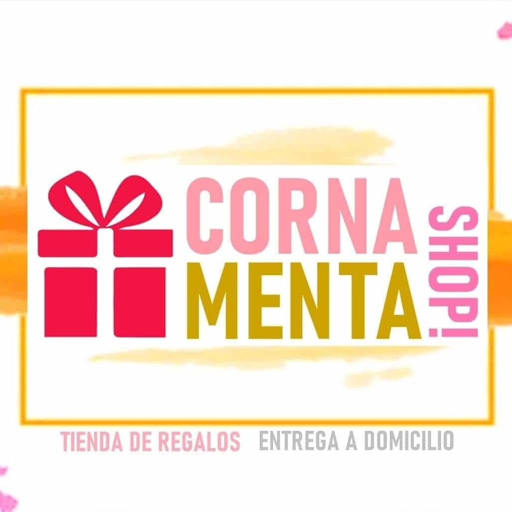 corna.jpg