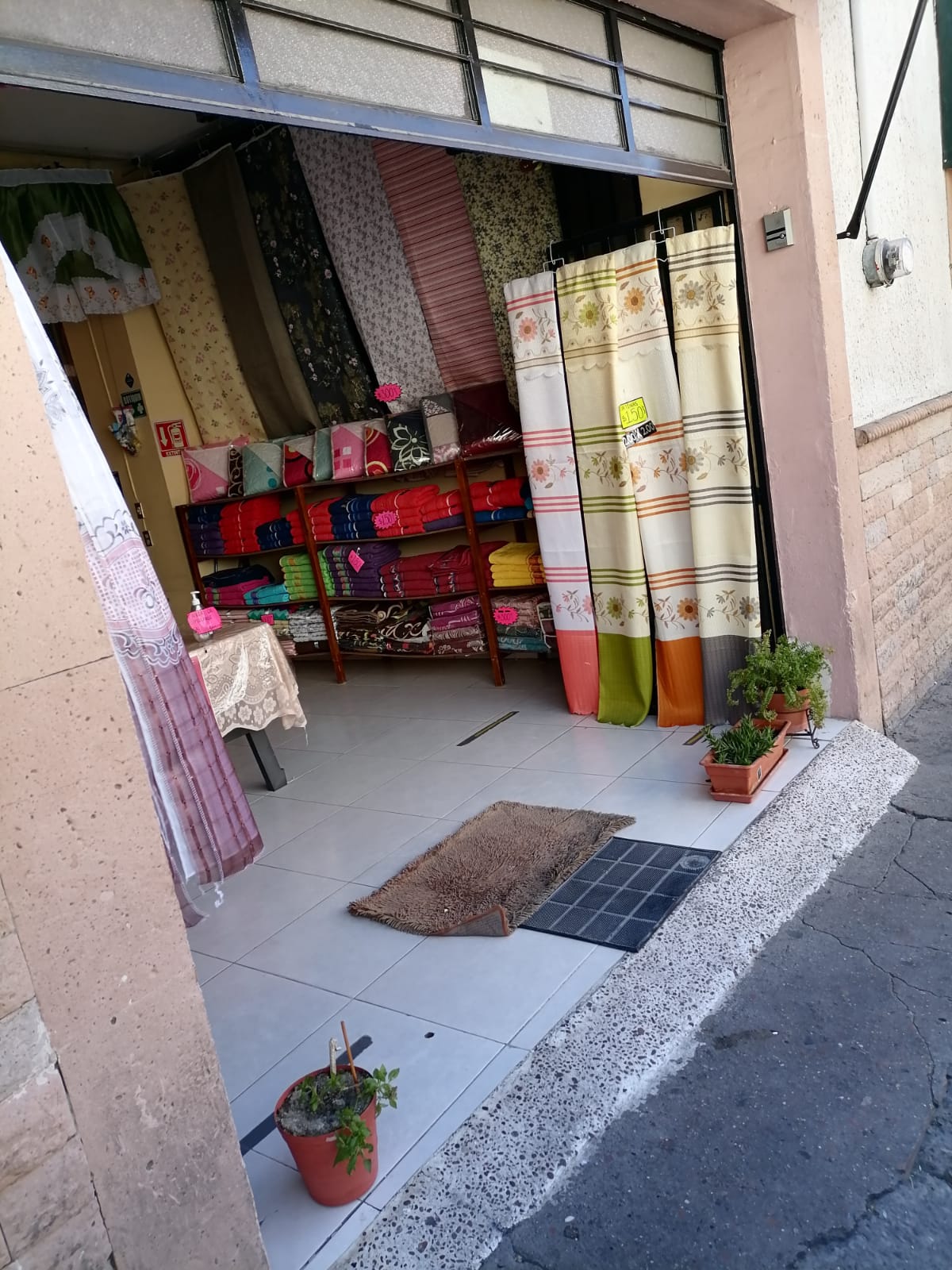 cortinas.jpg