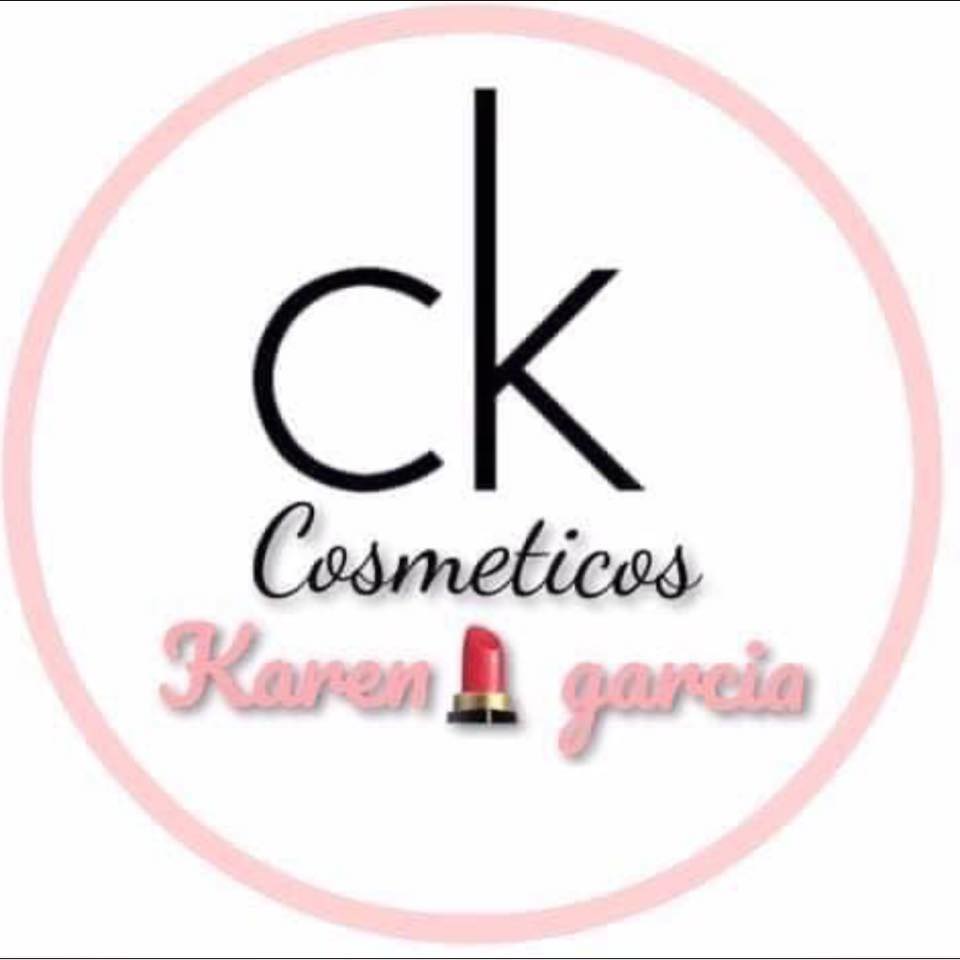 cosmeticos.jpg