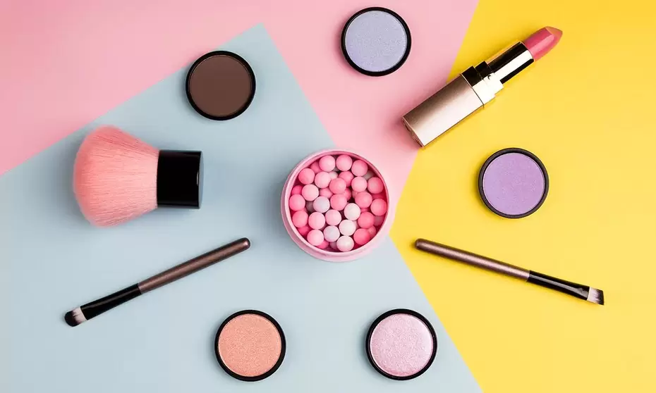 cosmeticosvintage.webp