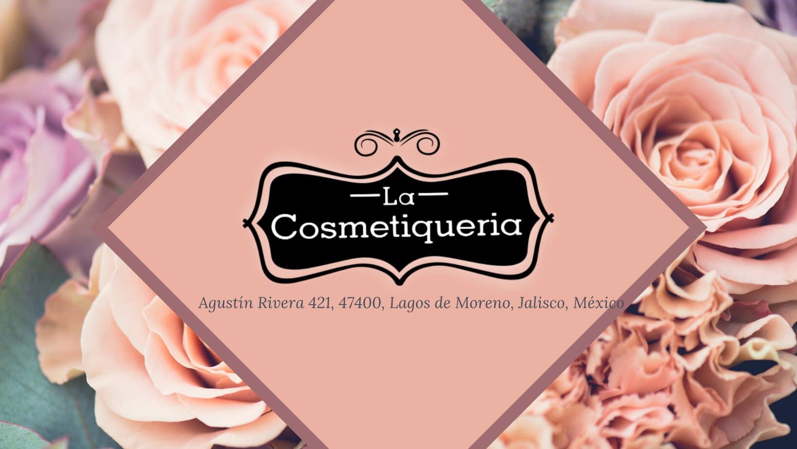 cosmetiqueraazz.jpg