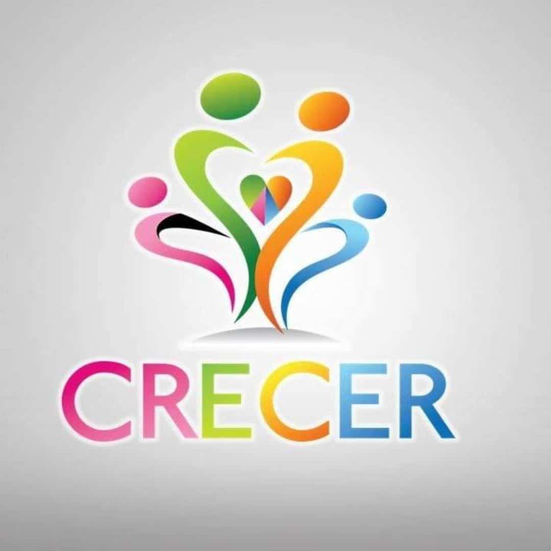 crecer.jpg