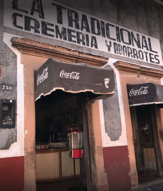 cremaaa.png