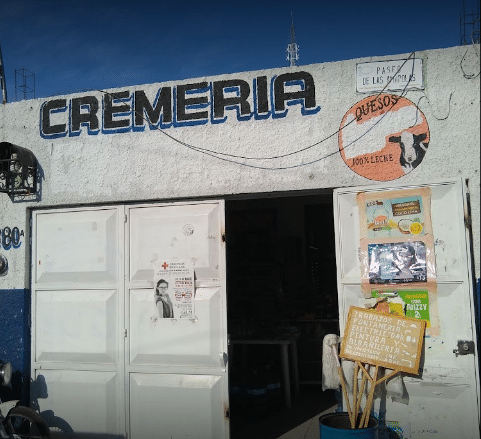 cremeriaa.png