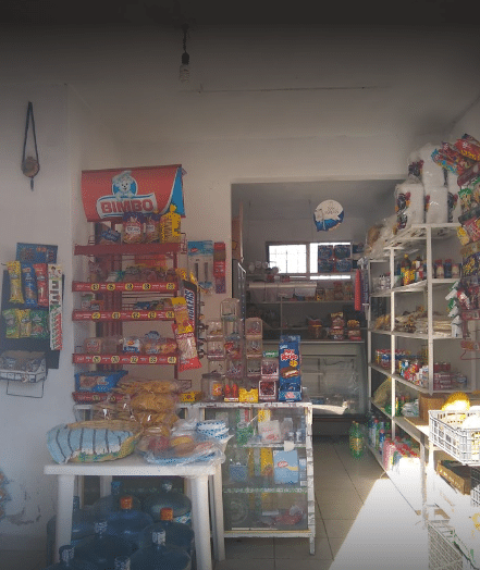 cremeriaa1.png