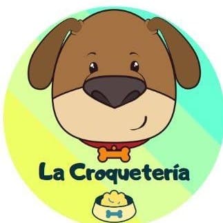 croqueterr.jpg