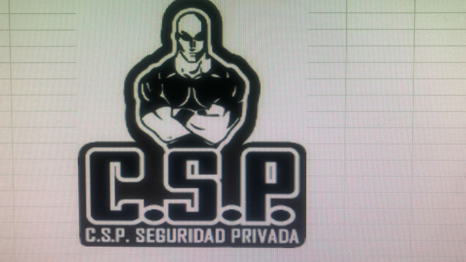csp-1.jpg