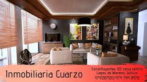 cuarzzoo.jpg