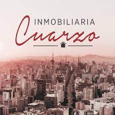 cuarzzoo0.jpg