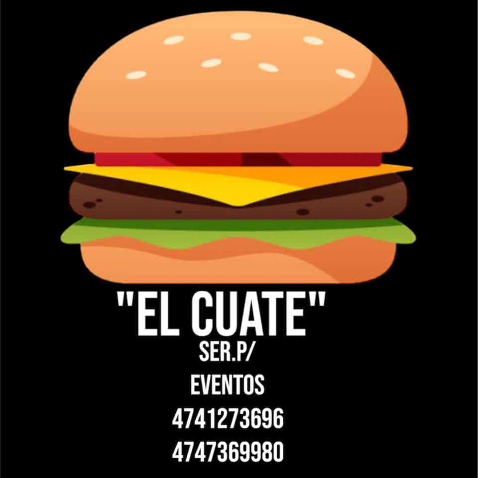 cuatee.jpg
