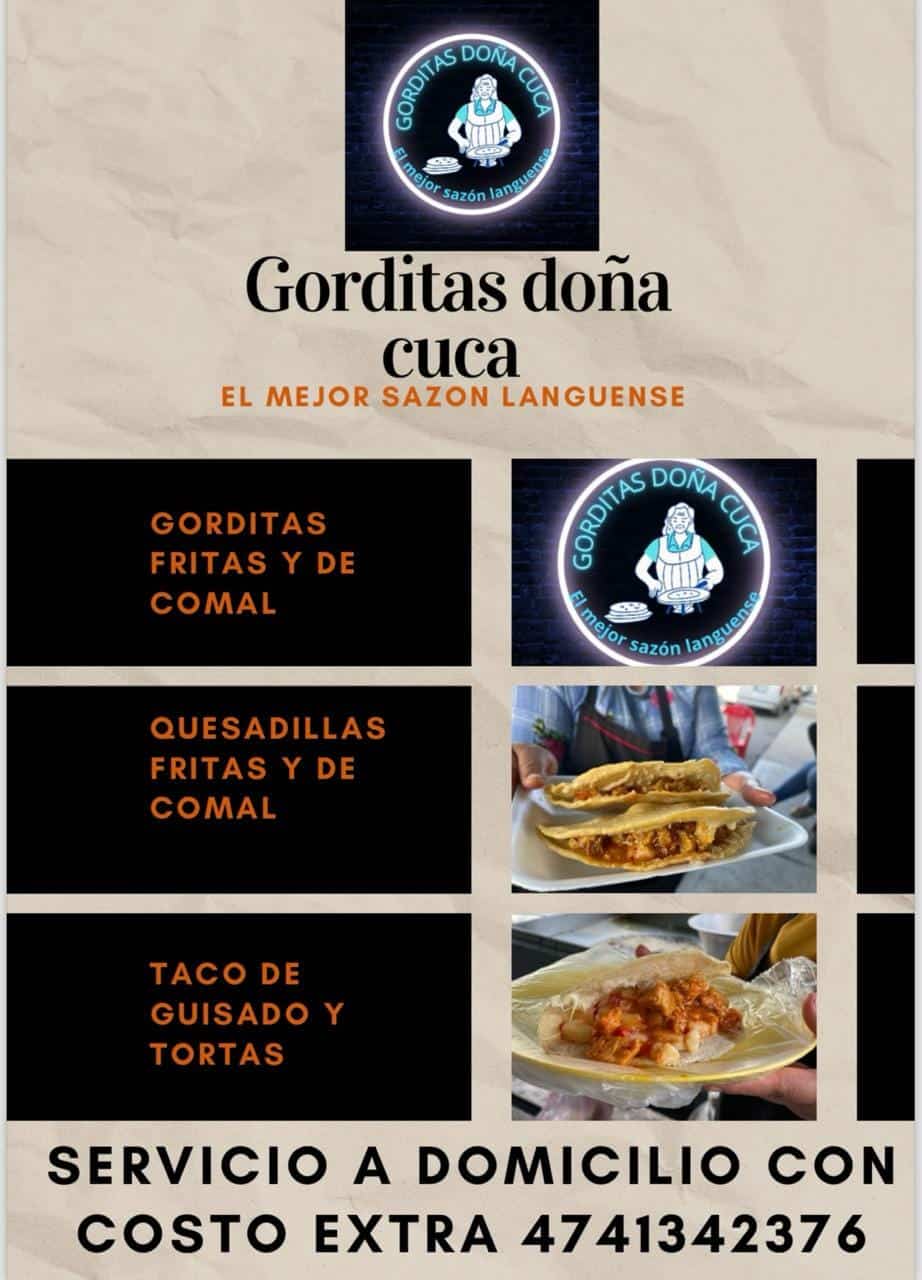 cucaa.jpg