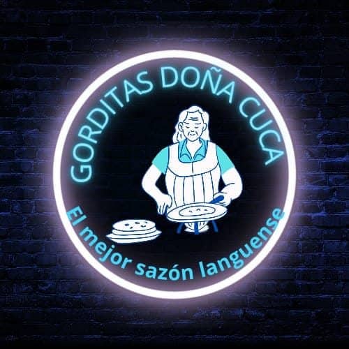 cucaaaa12.jpg