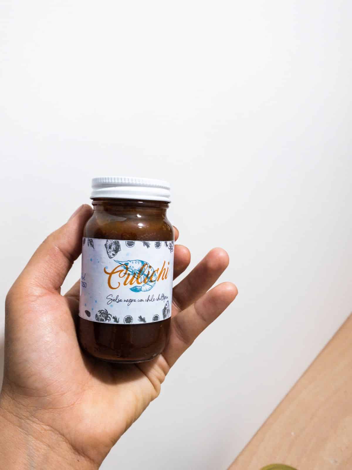 culichii01231.jpg