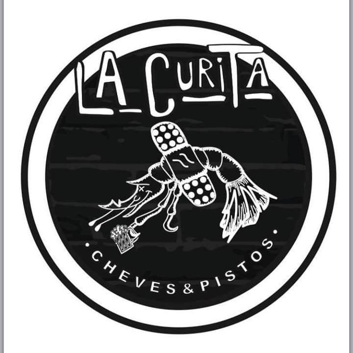 curaas.jpg