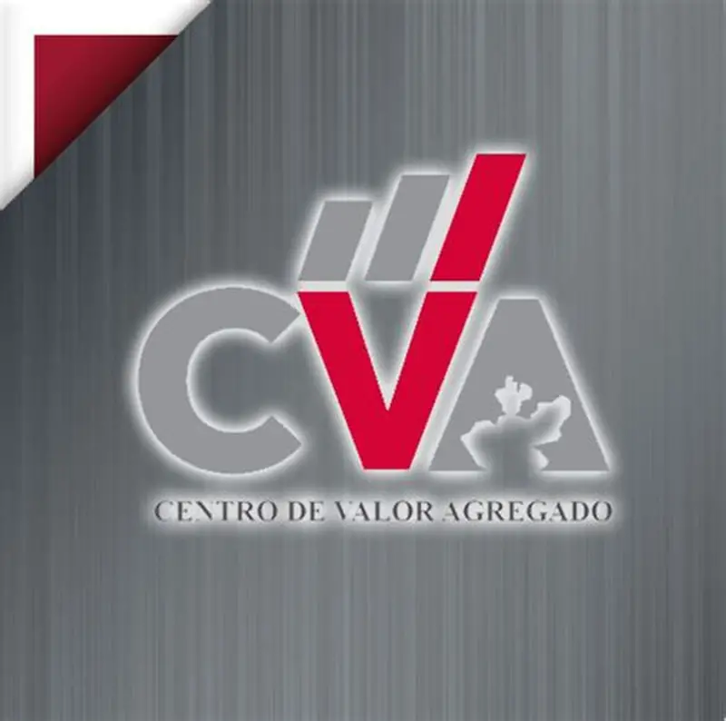 cva2