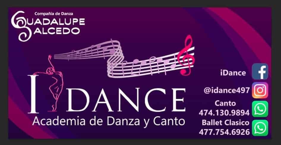 danceee-1.jpg