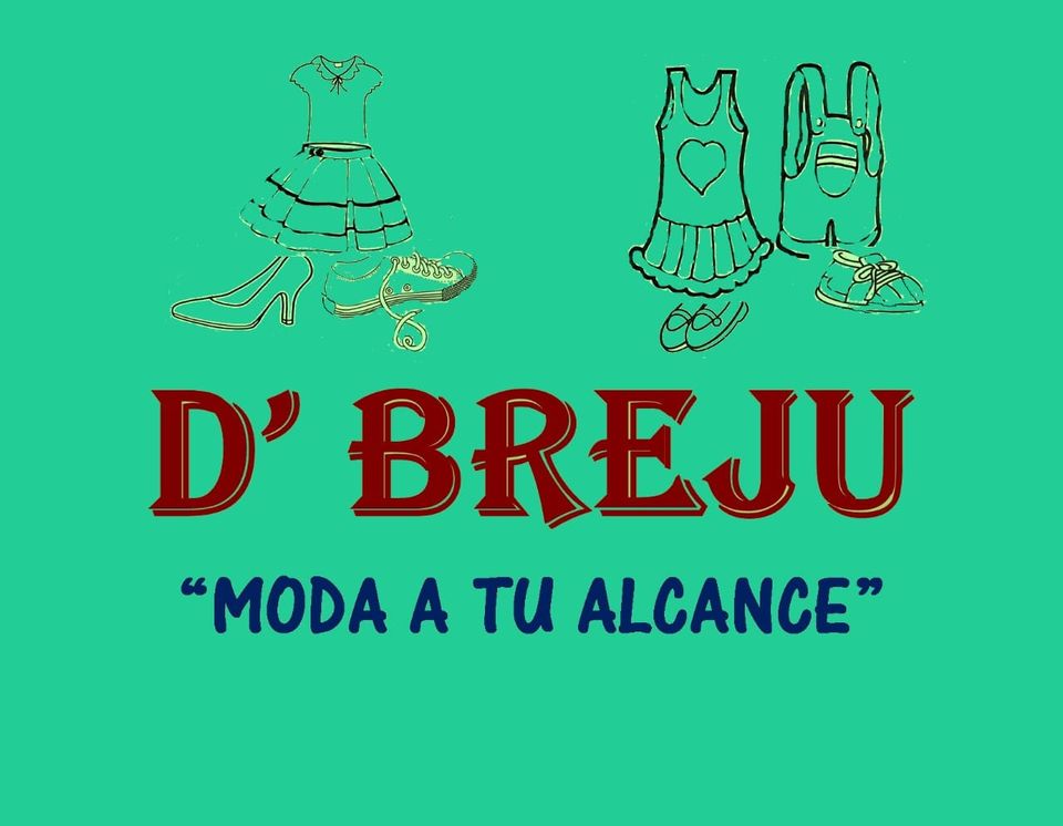 dbreju.jpg