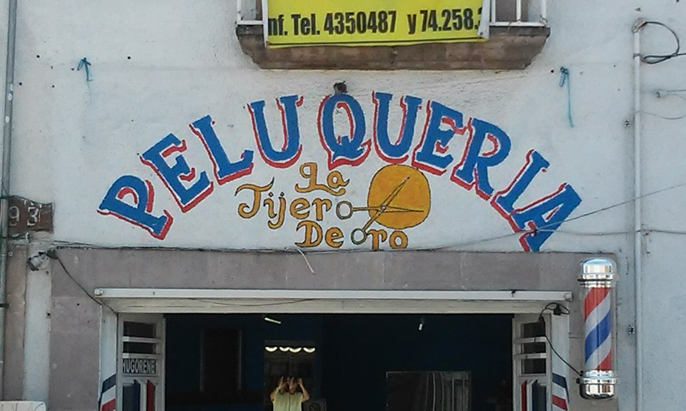 de-oro.jpg
