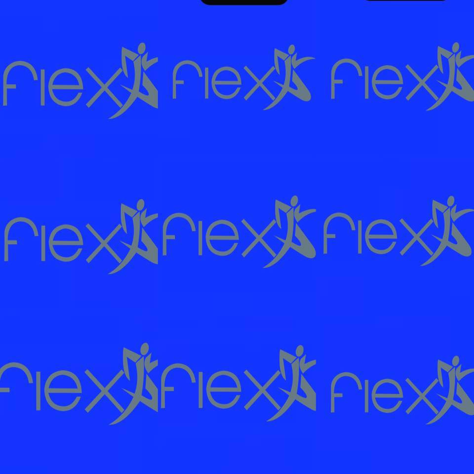de.jpg