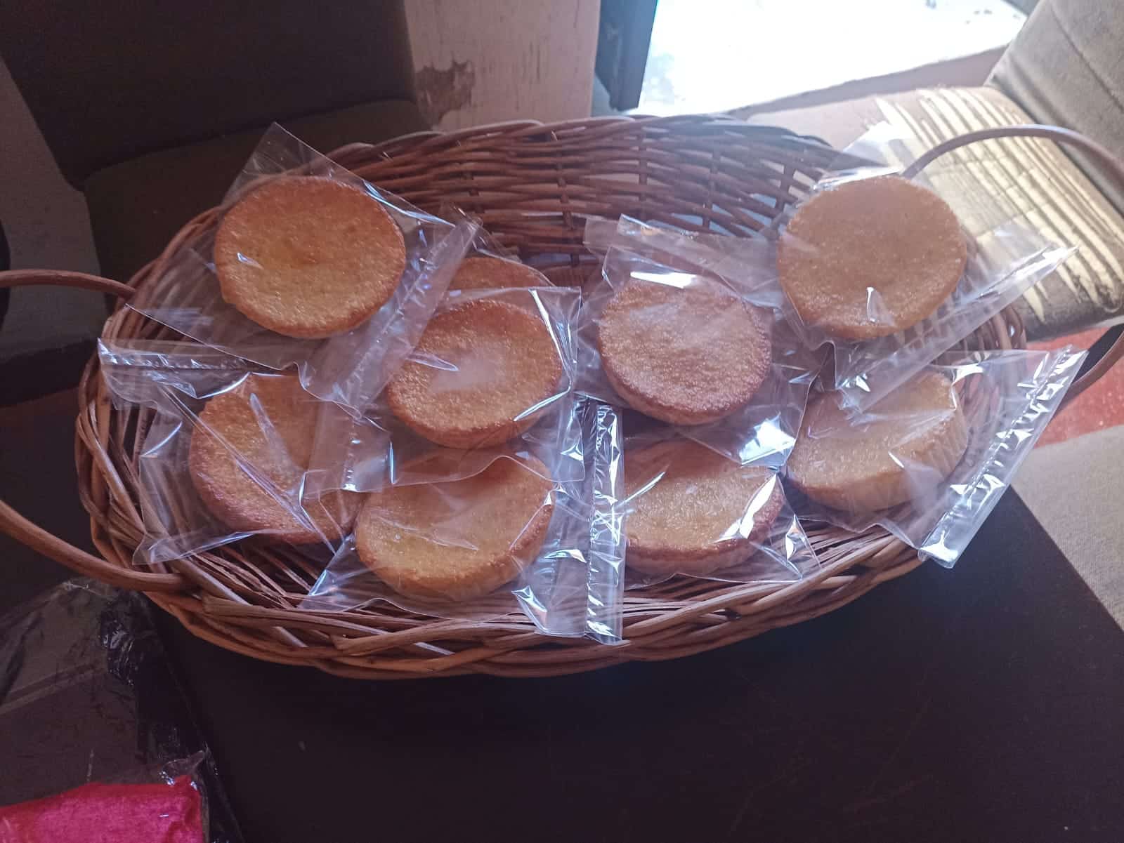 delii.jpg