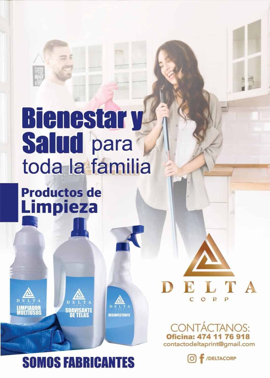 delta.jpg