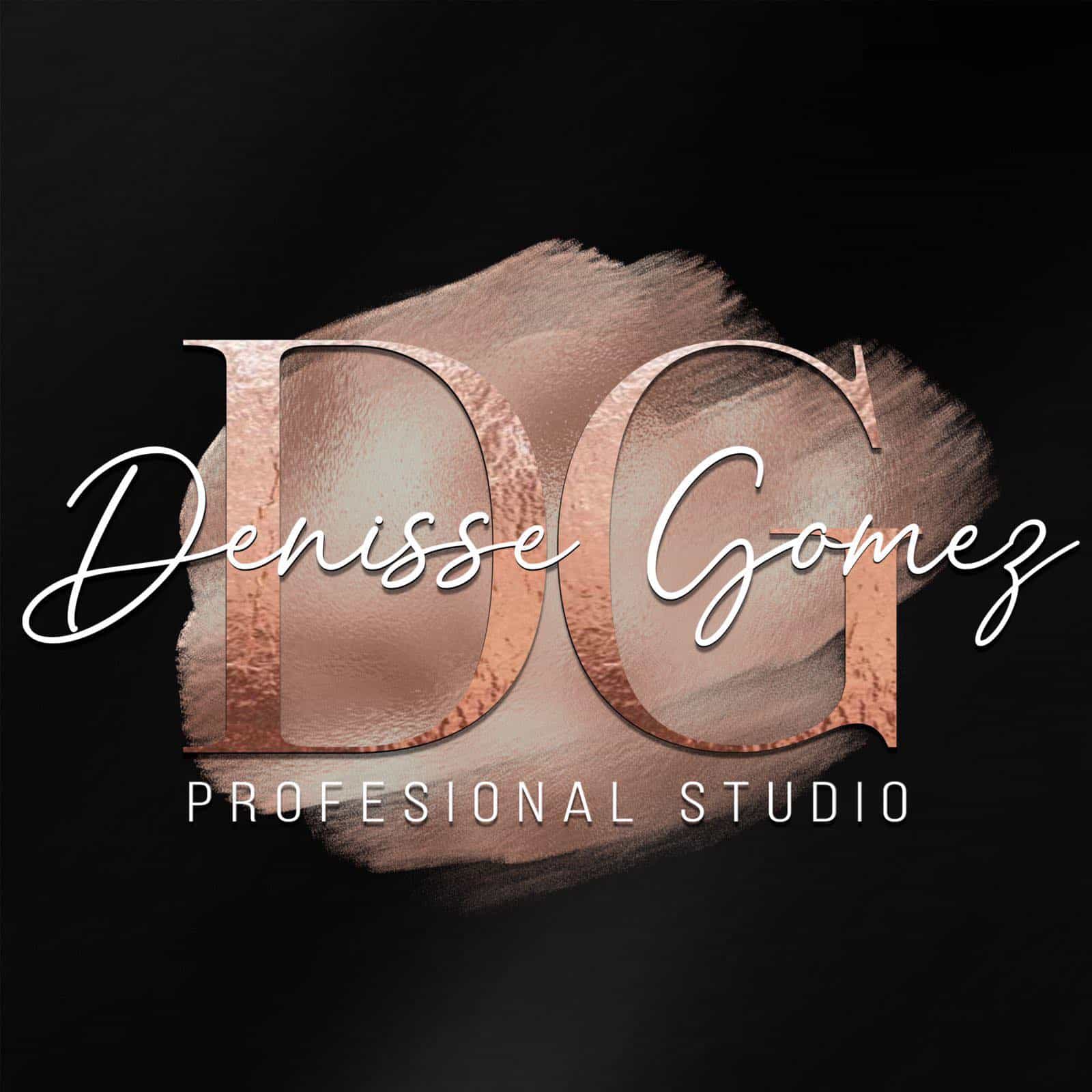 denise-larios-1.jpg