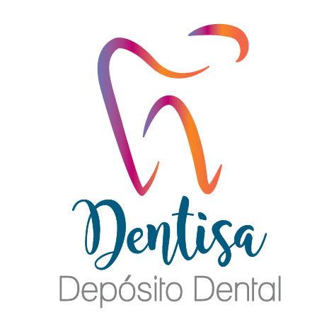 denta-1.png