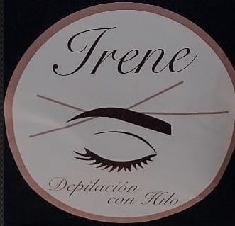 depi-logo.jpg