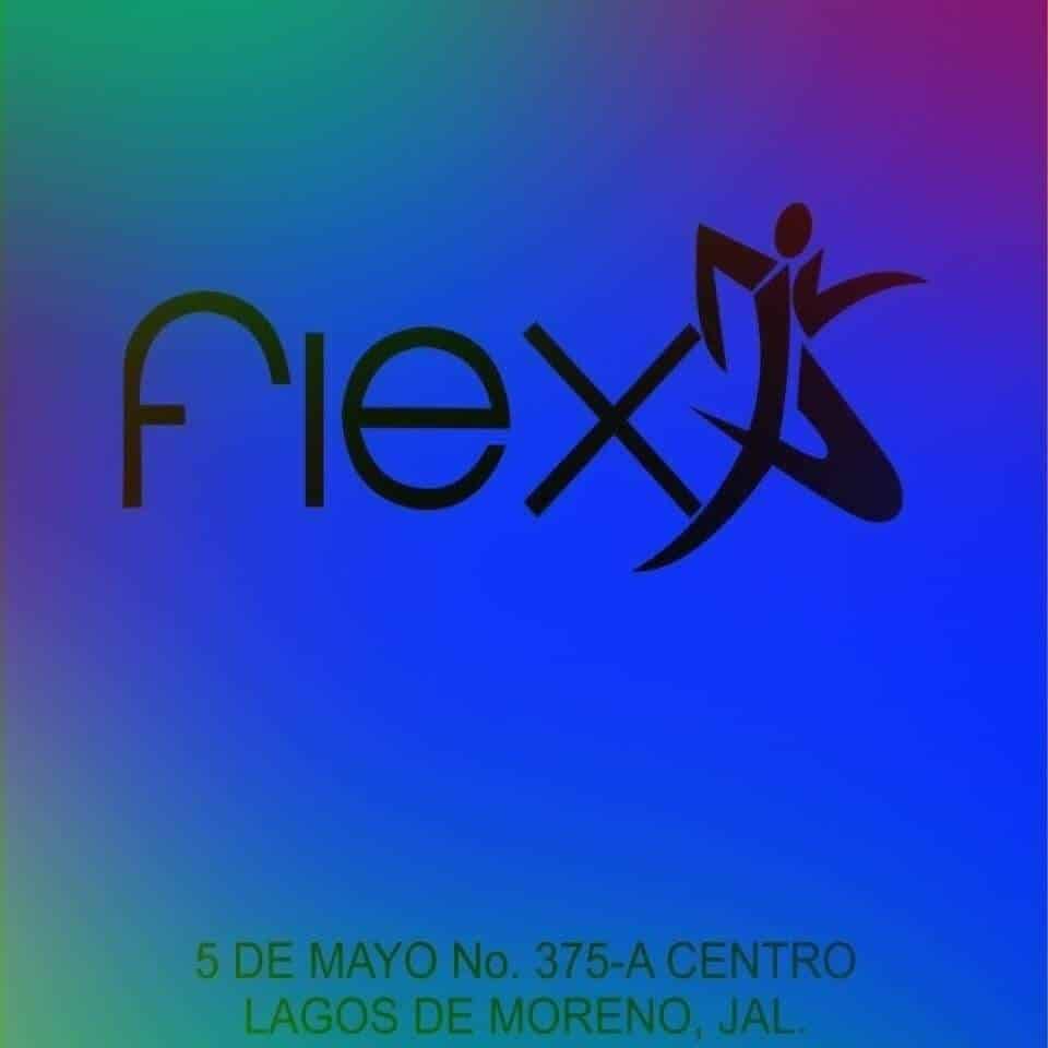deportiva.jpg