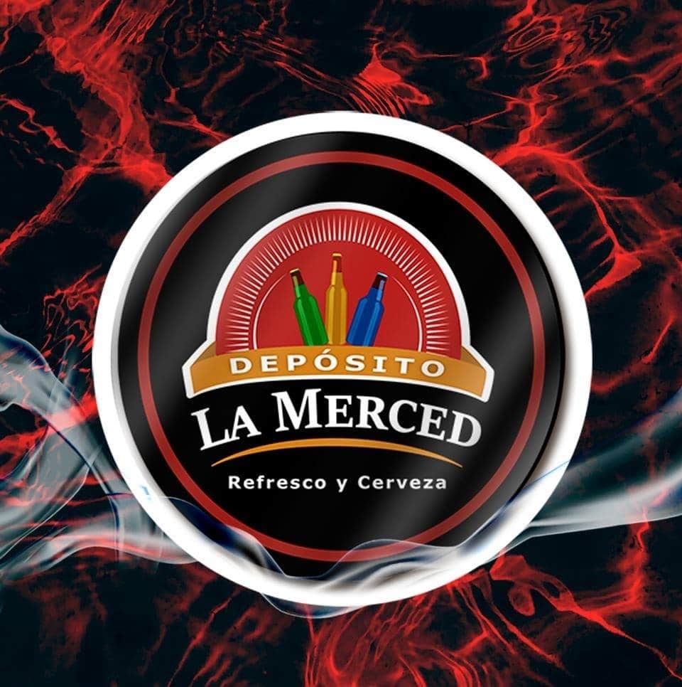 deposito-la-merced.jpg