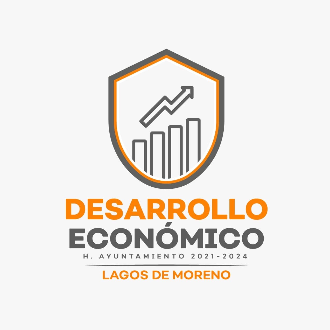 desarrollo-economicooo.jpg